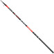 Вудилище болонське Brain Axent Carp X Bolo 5m 50-150g