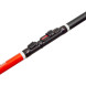 Вудилище болонське Brain Axent Carp X Bolo 5m 50-150g