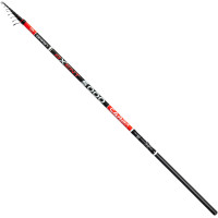 Вудилище болонське Brain Axent Carp X Bolo 6m 50-150g