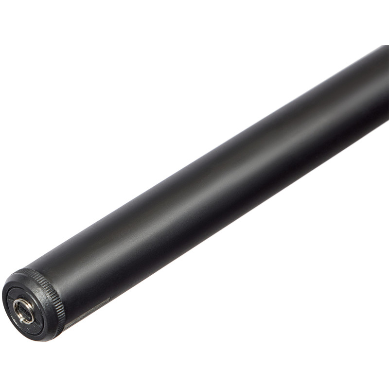 Вудилище болонське Brain Axent Carp X Bolo 6m 50-150g