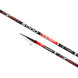 Вудилище болонське Brain Axent Carp X Bolo 6m 50-150g