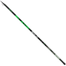 Вудилище болонське Brain Blade Bolo 6m 20-50g