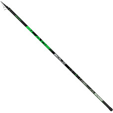 Вудилище болонське Brain Blade Bolo 6m 20-50g
