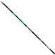 Вудилище болонське Brain Blade Bolo 6m 20-50g