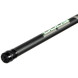 Вудилище болонське Brain Blade Bolo 6m 20-50g