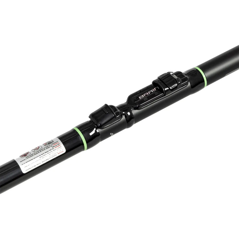 Вудилище болонське Brain Blade Bolo 6m 20-50g