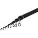 Вудилище болонське Brain Blade Bolo 6m 20-50g