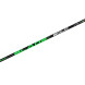 Вудилище болонське Brain Blade Bolo 6m 20-50g
