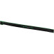 Вудилище болонське Brain Blade Bolo 6m 20-50g