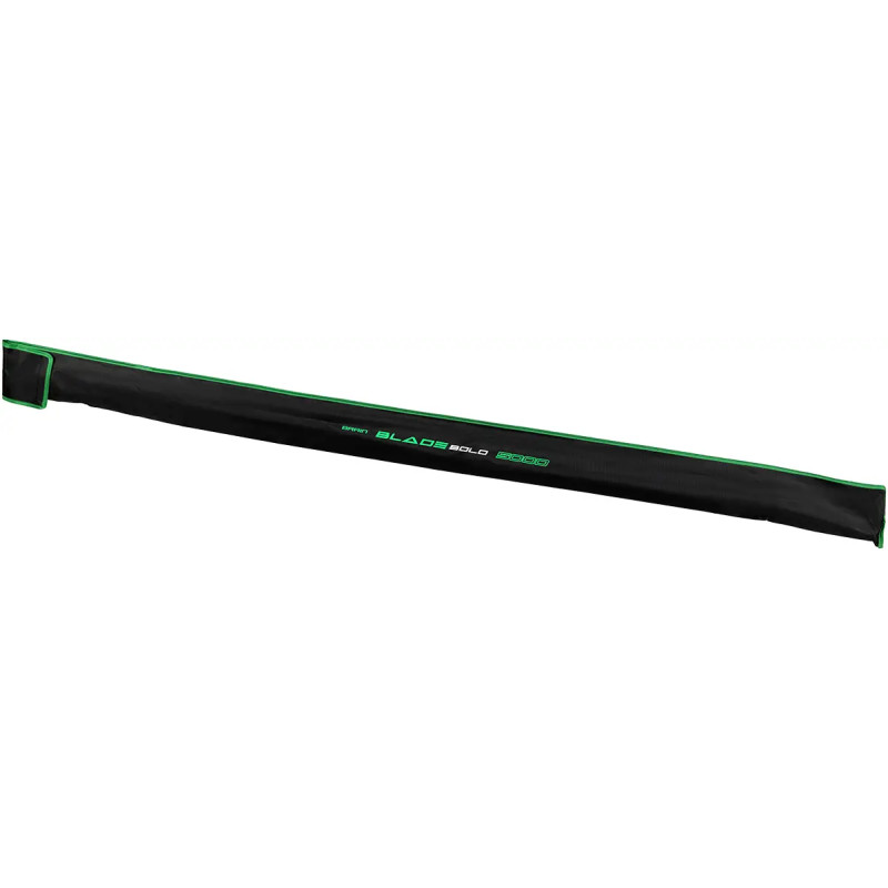 Вудилище болонське Brain Blade Bolo 6m 20-50g