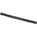 Вудилище болонське Brain Blast Bolo SE 5m