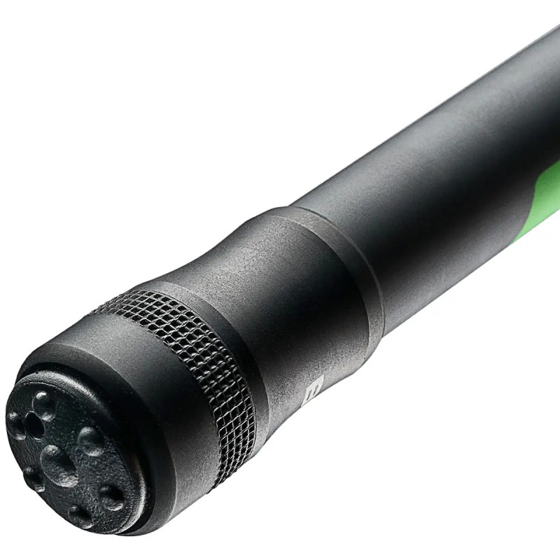 Вудилище болонське Brain Phantom 6m