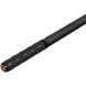Вудилище коропове Brain Apex Tele Carp Black 3.6m 3.5lbs