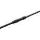 Вудилище коропове Prologic C-Series AB 13’/3.90m 3.5lbs - 2sec.