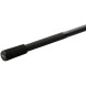 Вудилище коропове Prologic C-Series AB 13’/3.90m 3.5lbs - 2sec.