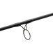 Вудилище коропове Prologic C-Series AB 13’/3.90m 3.5lbs - 2sec.