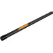 Вудилище махове Brain Apex SE Pole 4m