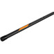 Вудилище махове Brain Apex SE Pole 6m