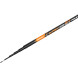 Вудилище махове Brain Apex SE Pole 6m