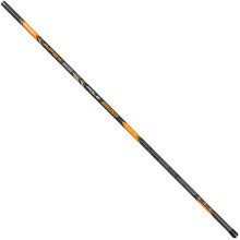 Удилище маховое Brain Apex SE Pole 6m