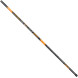 Вудилище махове Brain Apex SE Pole 6m