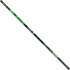 Вудилище махове Brain Blade Pole 5m 20-50g