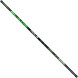 Вудилище махове Brain Blade Pole 5m 20-50g