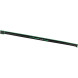 Вудилище махове Brain Blade Pole 5m 20-50g