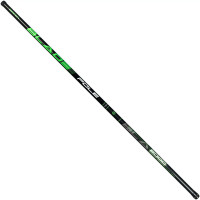 Вудилище махове Brain Blade Pole 6m 20-50g