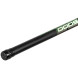 Вудилище махове Brain Blade Pole 6m 20-50g