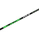 Вудилище махове Brain Blade Pole 6m 20-50g