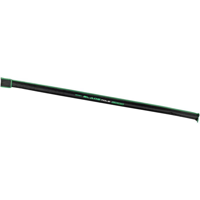 Вудилище махове Brain Blade Pole 6m 20-50g