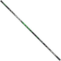 Вудилище махове Brain NRG Team Pole 5m 30-80g