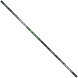 Вудилище махове Brain NRG Team Pole 5m 30-80g