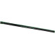 Вудилище махове Brain NRG Team Pole 5m 30-80g