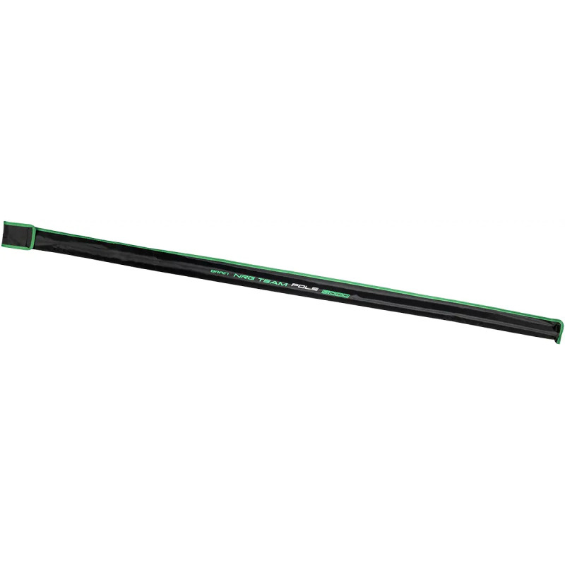 Вудилище махове Brain NRG Team Pole 5m 30-80g