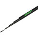 Вудилище махове Brain NRG Team Pole 5m 30-80g
