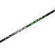 Вудилище махове Brain NRG Team Pole 5m 30-80g