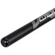 Вудилище махове Brain NRG Team Pole 6m 30-80g