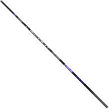 Удилище маховое Brain Scout SE Pole 4m