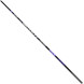 Вудилище махове Brain Scout SE Pole 4m