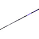 Вудилище махове Brain Scout SE Pole 4m
