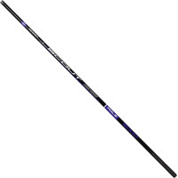 Удилище маховое Brain Scout SE Pole 5m