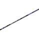 Вудилище махове Brain Scout SE Pole 5m