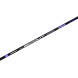 Вудилище махове Brain Scout SE Pole 6m