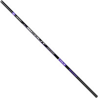 Вудилище махове Brain Scout SE Pole 6m