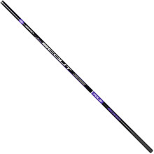 Удилище маховое Brain Scout SE Pole 6m