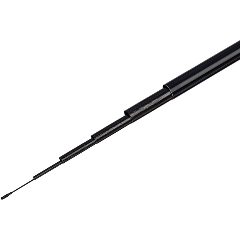 Вудилище махове Brain Scout SE Pole 6m