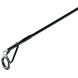 Вудилище фідерне Brain Apex Double 3.6m 3.5lbs/max 150g