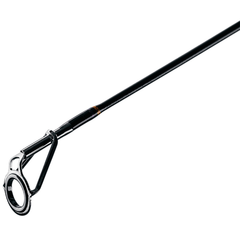Вудилище фідерне Brain Apex Double 3.6m 3.5lbs/max 150g